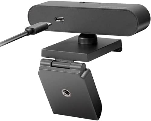 B08KG29PKS-image-3