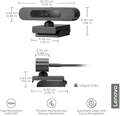 B08KG29PKS-image-4