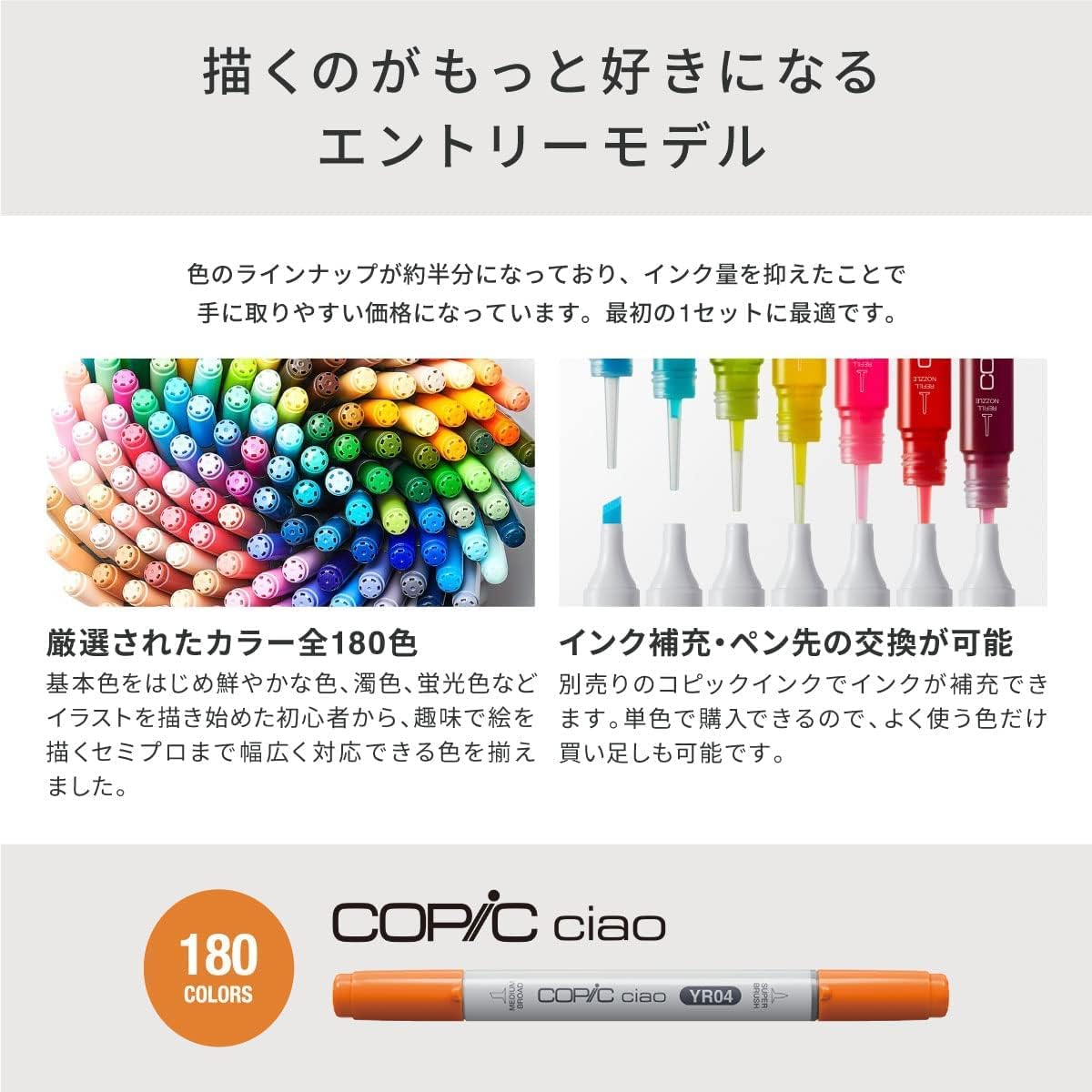 B08KG958ML-image-1