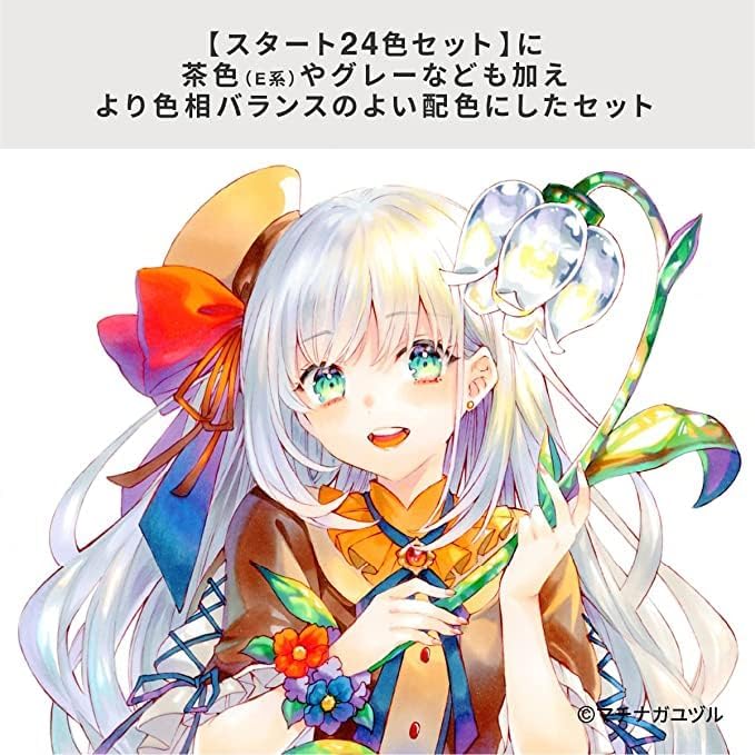 B08KG958ML-image-3