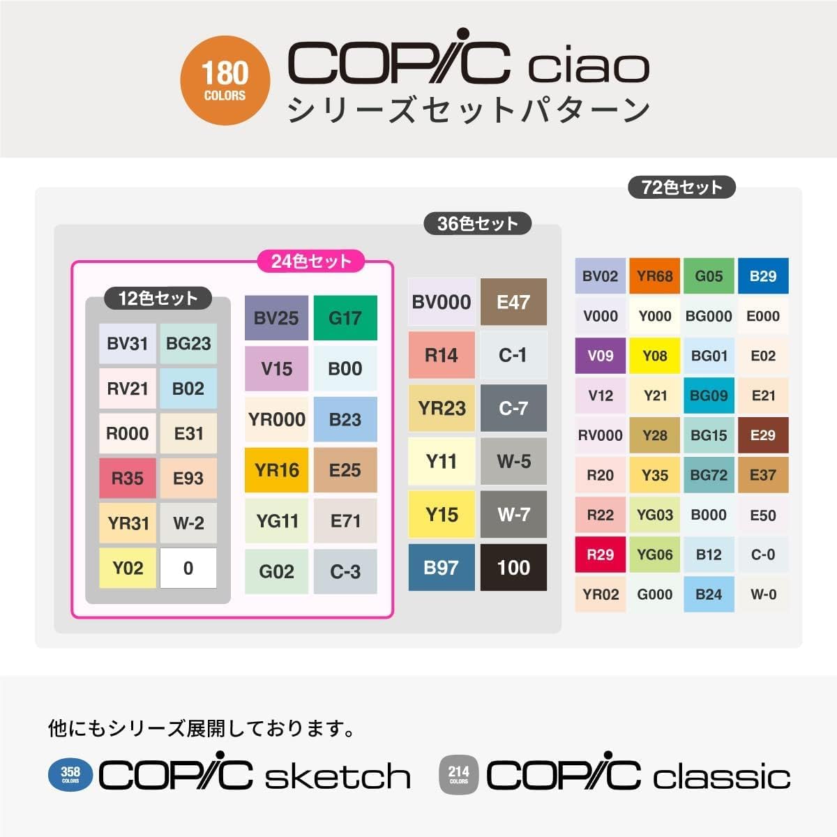 B08KG958ML-image-4