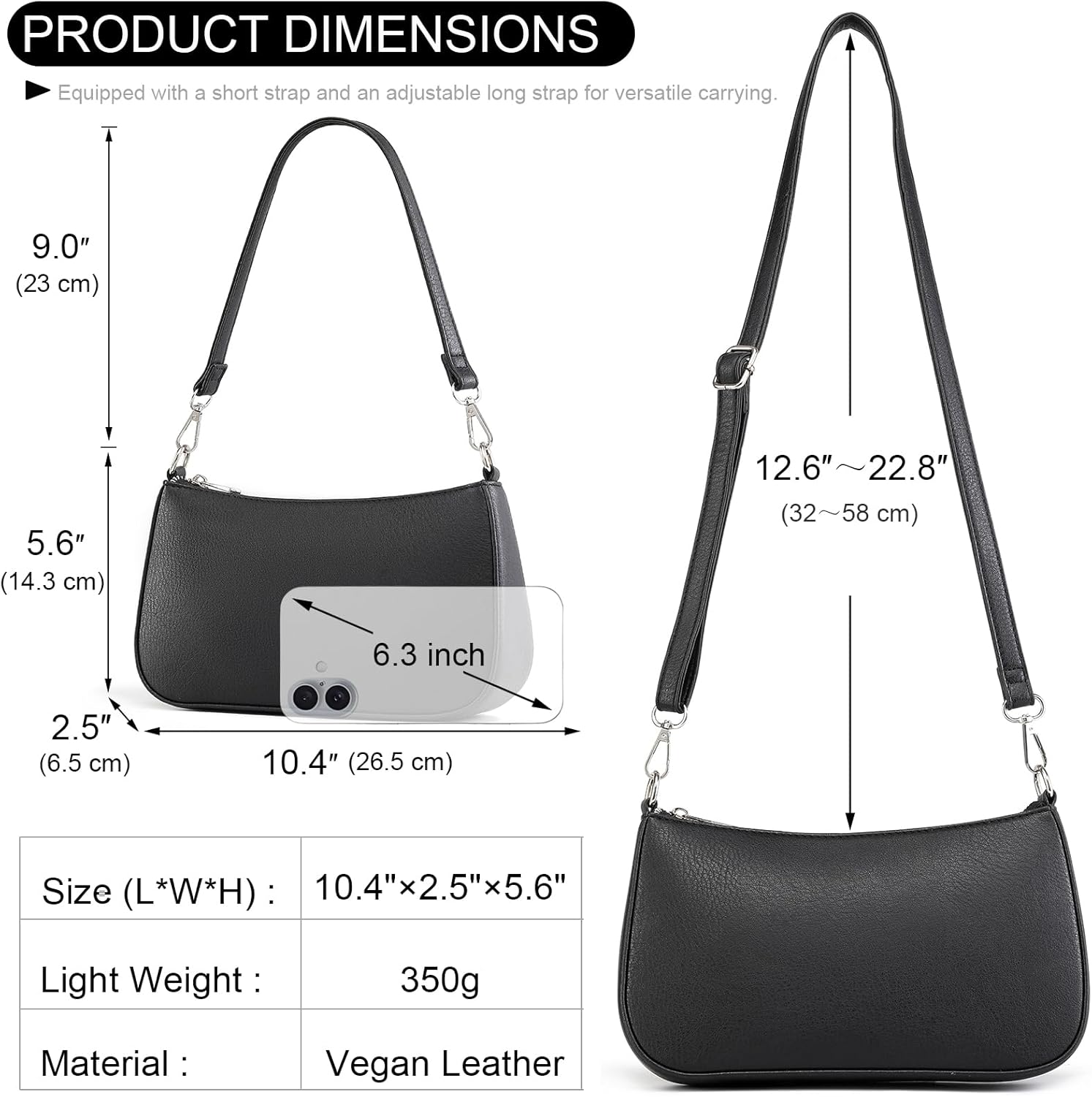 B08KG9XFGN-image-3