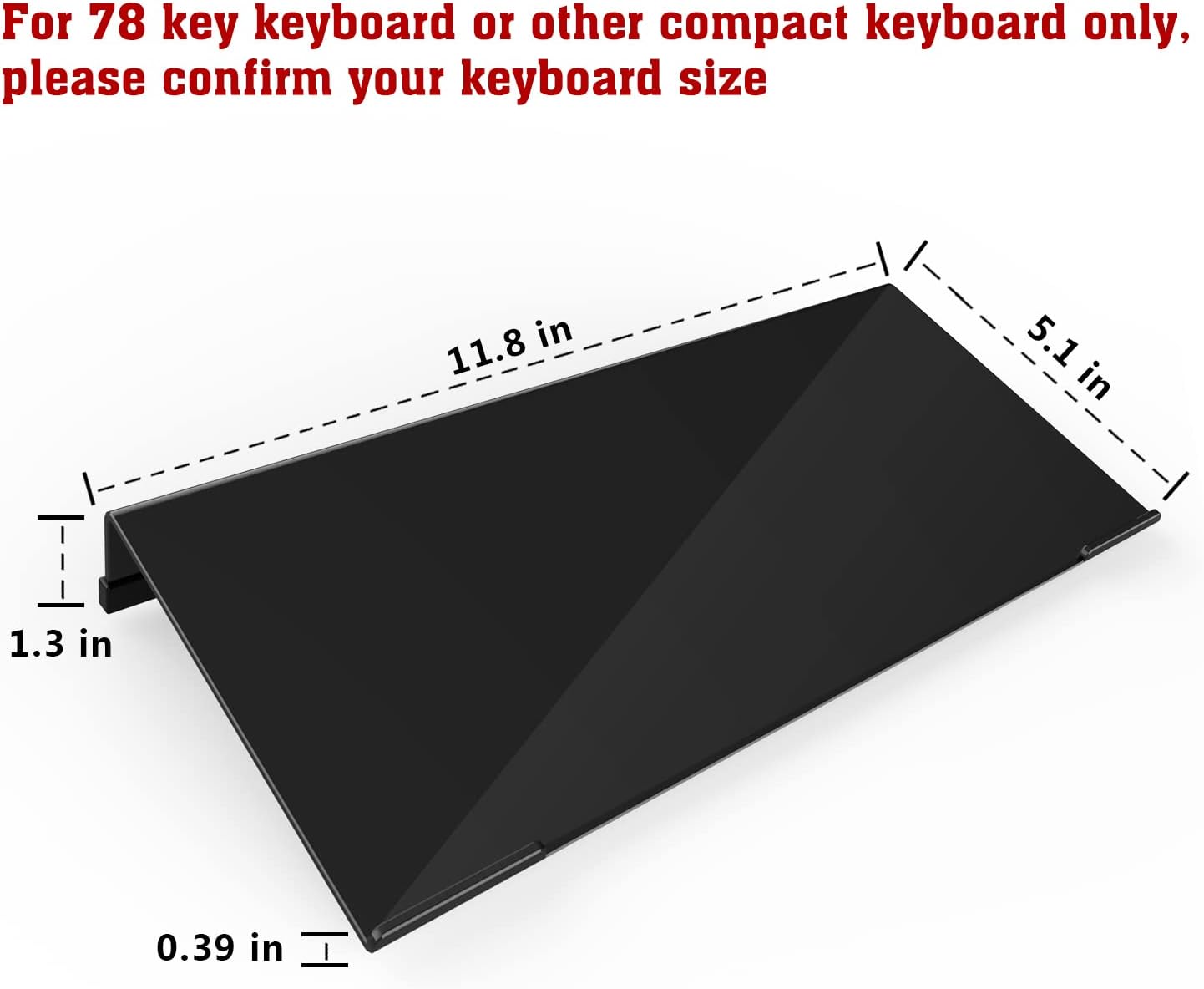 B08KGF1PVR-image-1