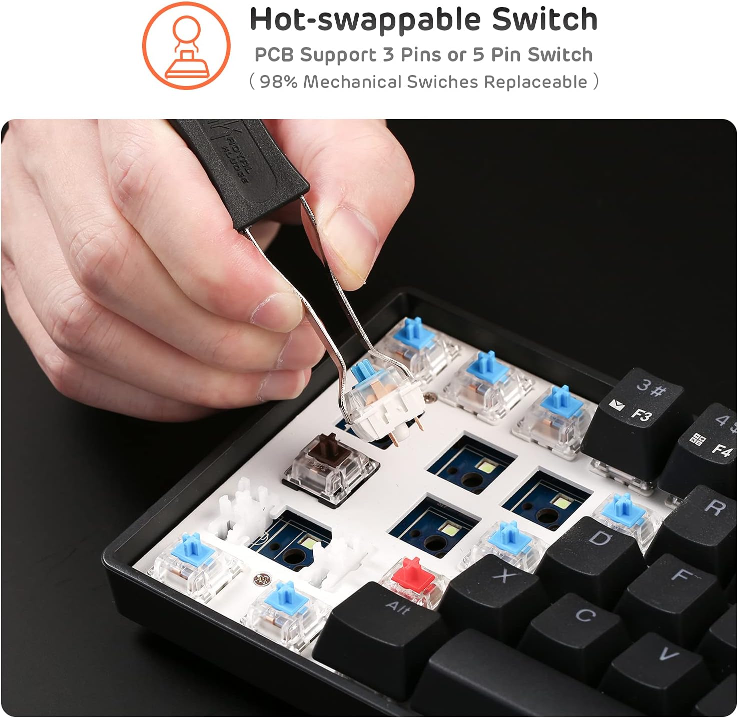 B08KGV3MKK-image-1