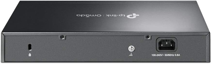 B08KGWRDLQ-image-3