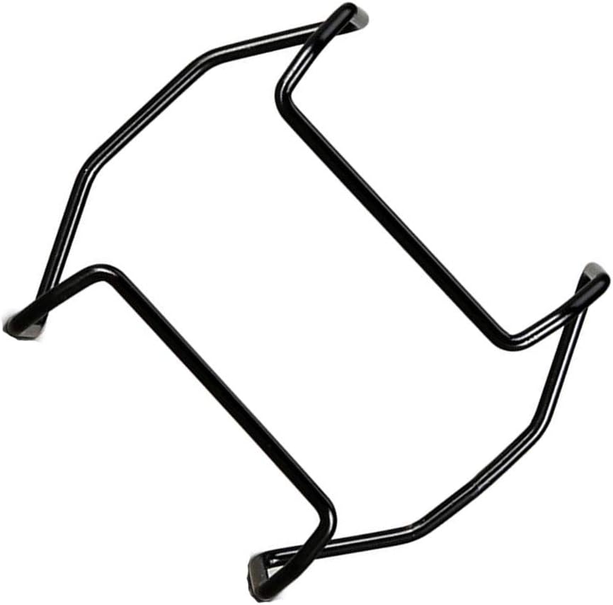 B08KHP59H7-image-2