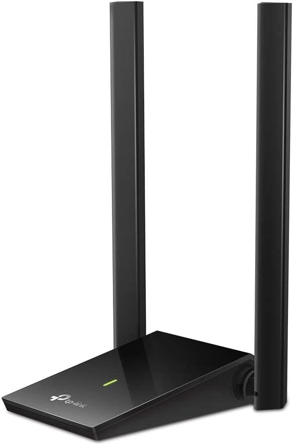 B08KHV7H1S-image-0