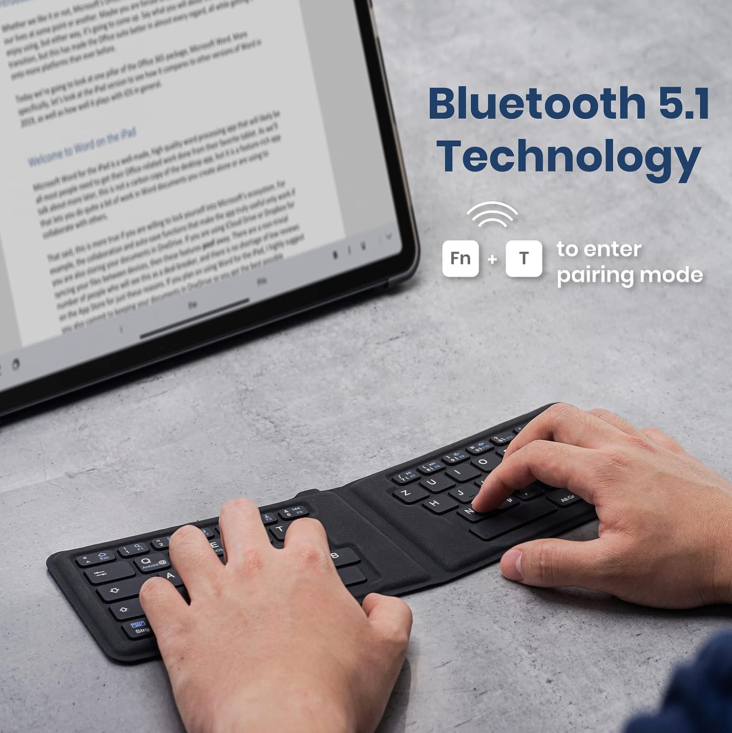 B08KJ8JW9Q-image-2