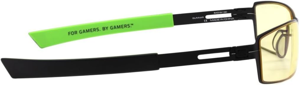 B08KKHLQY7-image-1
