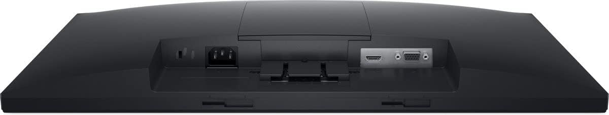 B08KP1P98T-image-6