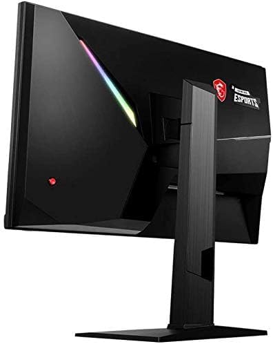 B08KPK8XYG-image-3