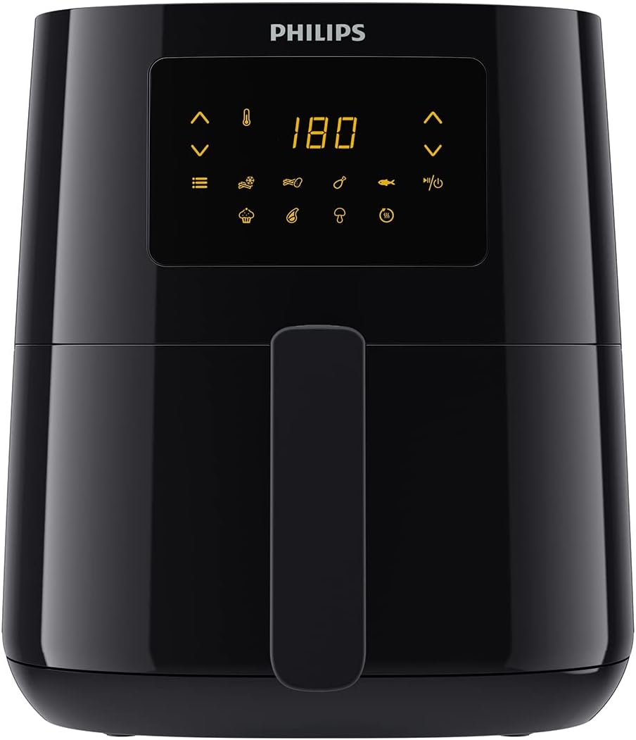 B08KQHC2QQ-image-0
