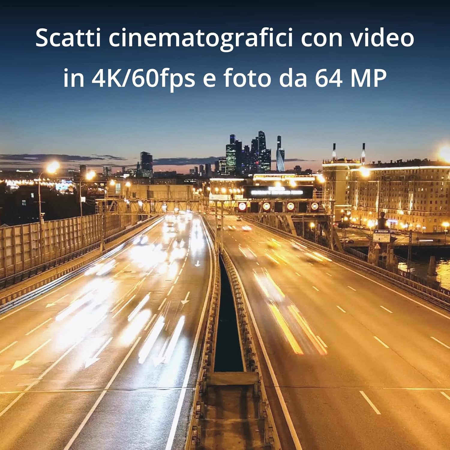 B08KRZ94W2-image-3