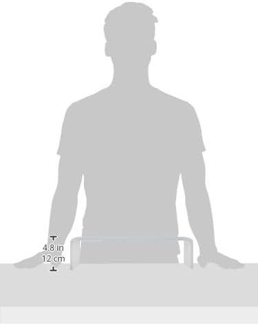 B08KRZ9VF2-image-2