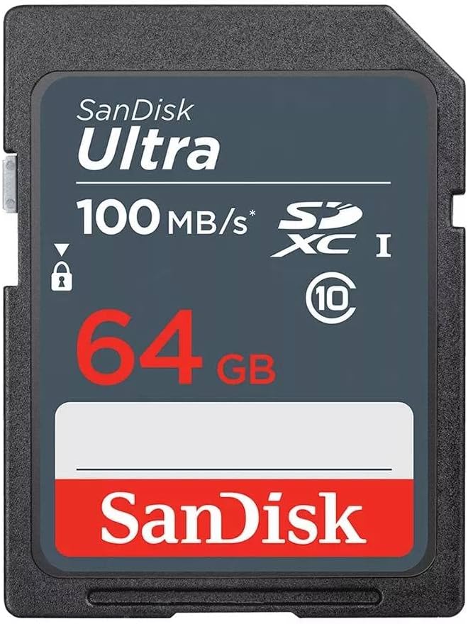 B08KSW94XN-image-0