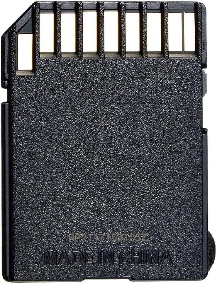 B08KSW94XN-image-3