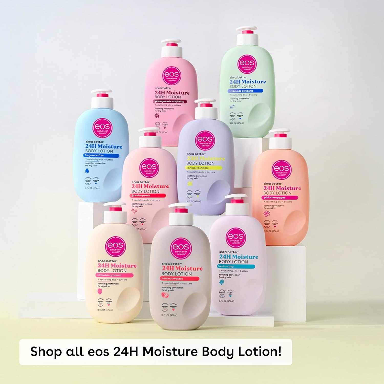 B08KT2Z93D-image-5