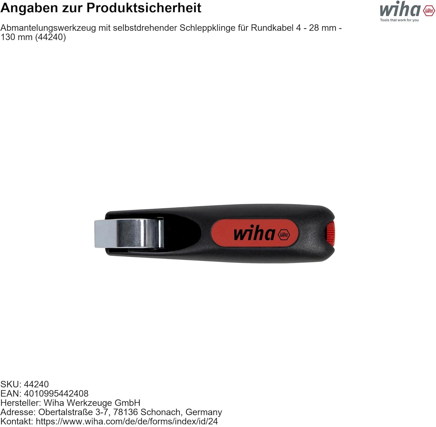 B08KTFQK4N-image-6