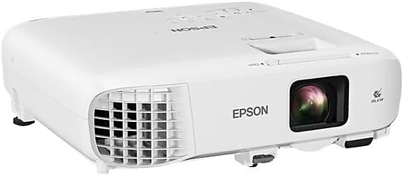 B08KVR65YX-image-1