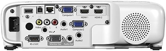 B08KVR65YX-image-3