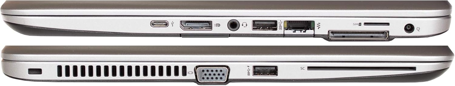 B08KZX3K4V-image-5