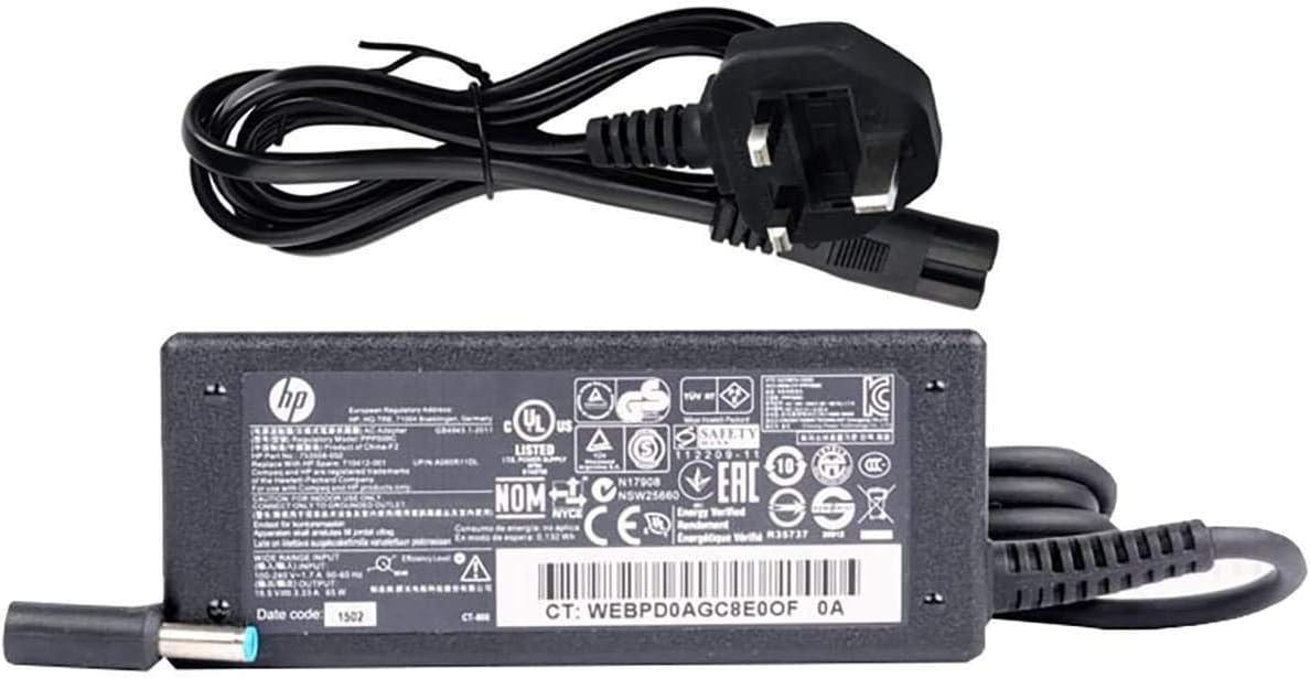 B08KZX3K4V-image-7