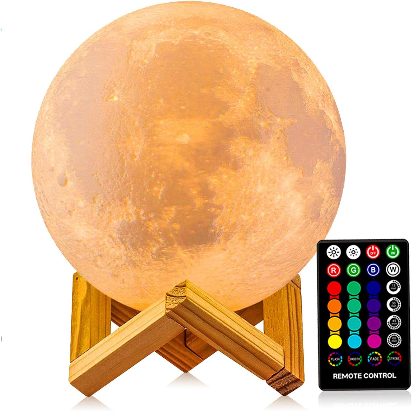 B08L125NZW-image-0