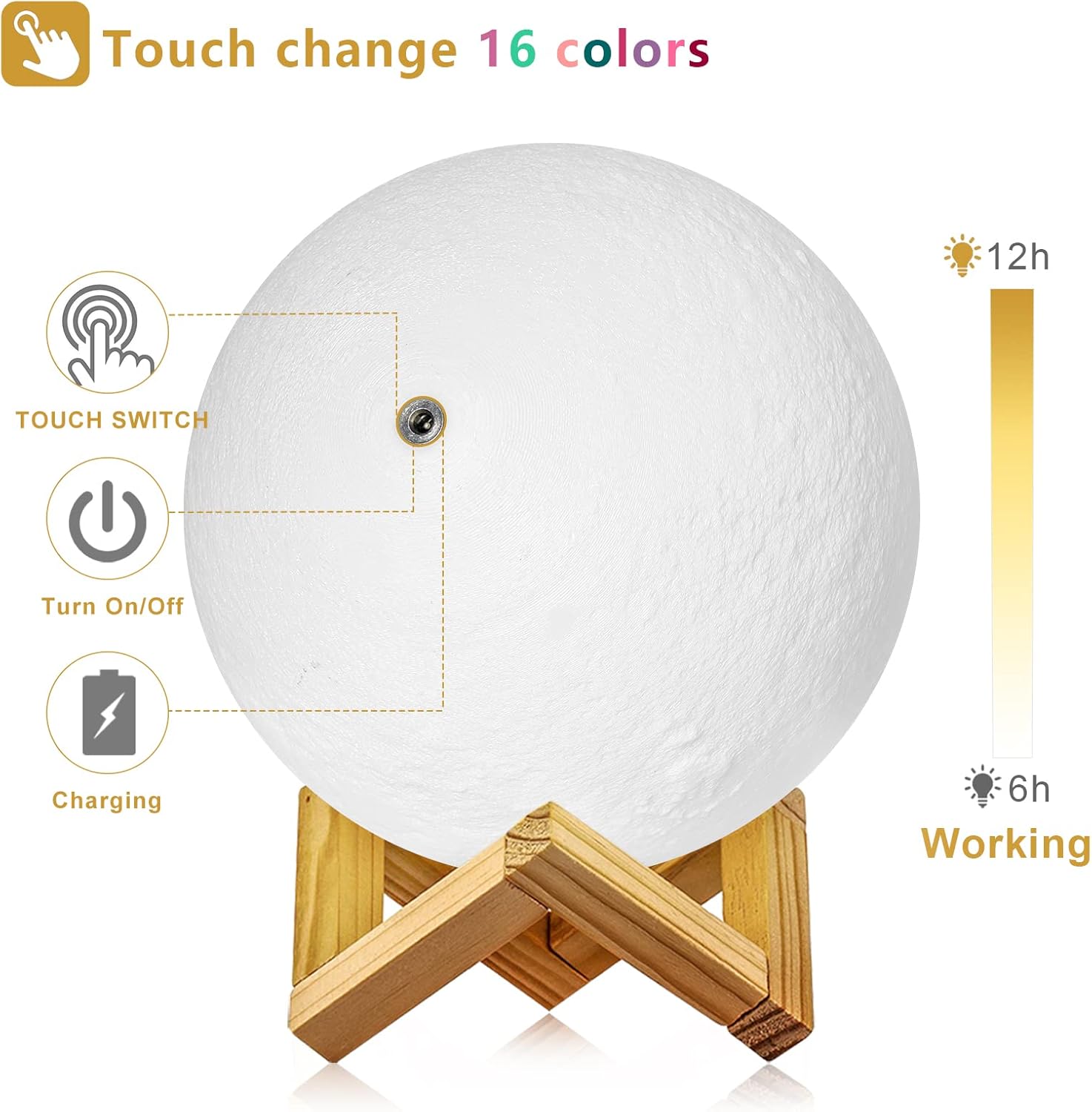 B08L125NZW-image-1