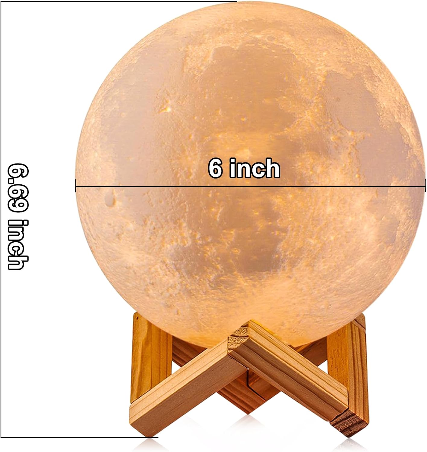 B08L125NZW-image-7
