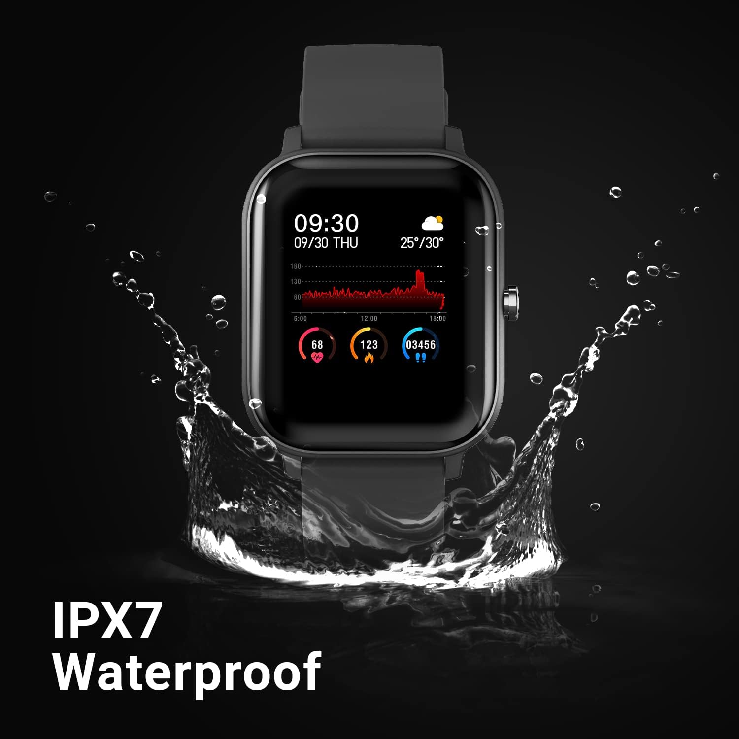 B08L13YPGZ-image-2