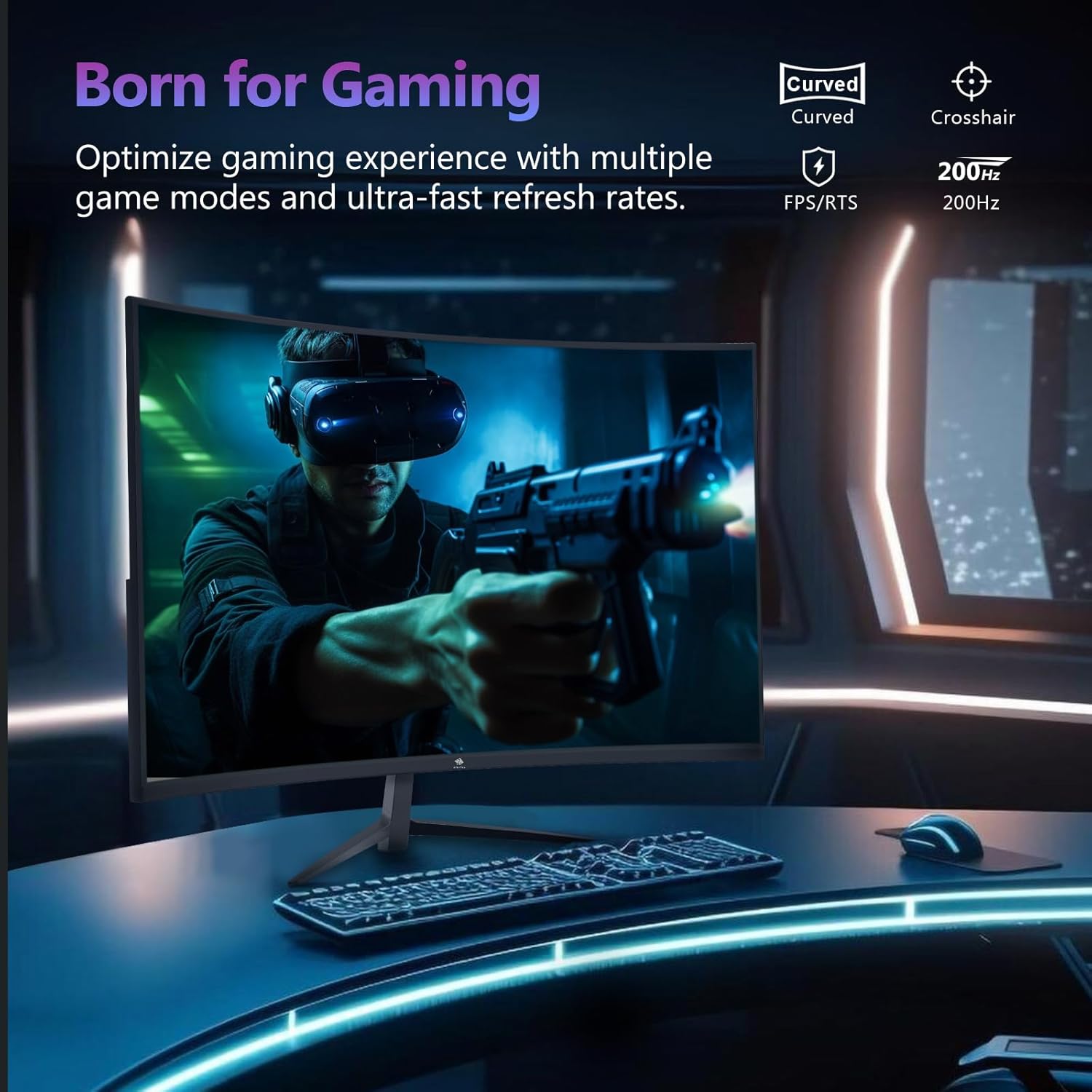 B08L3BHN3P-image-3