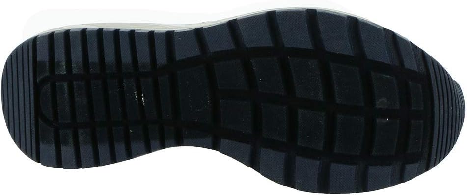 B08L3RN8PS-image-2