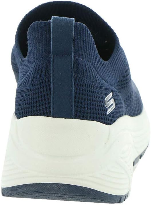 B08L3RN8PS-image-5