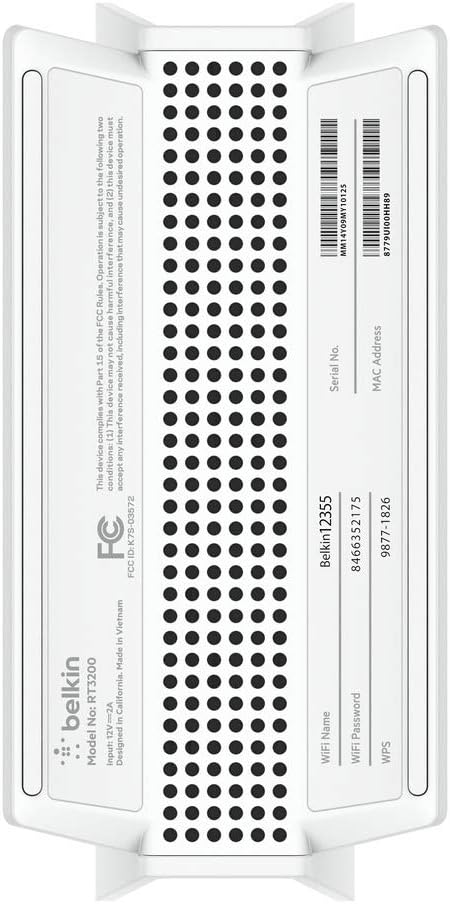 B08L4PJKKB-image-6