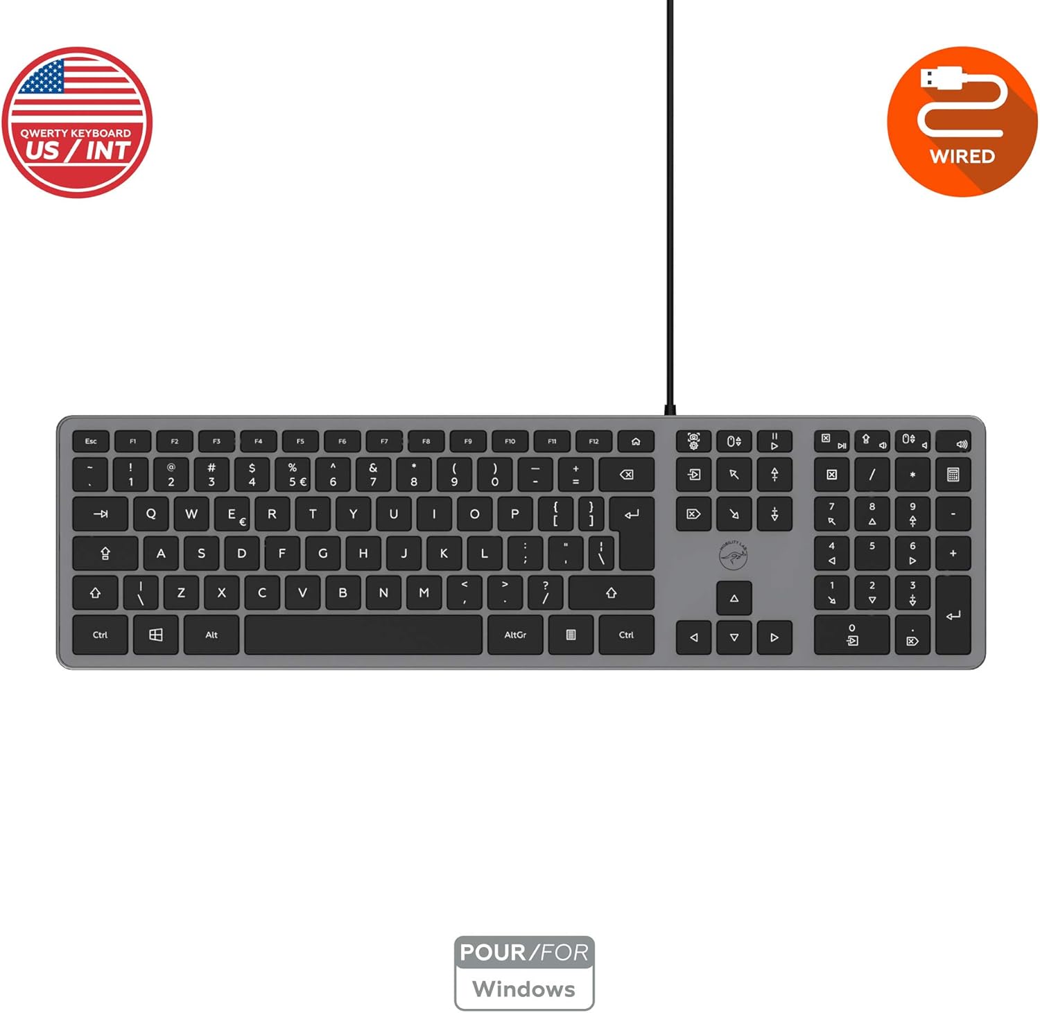 B08L6TK8LX-image-1