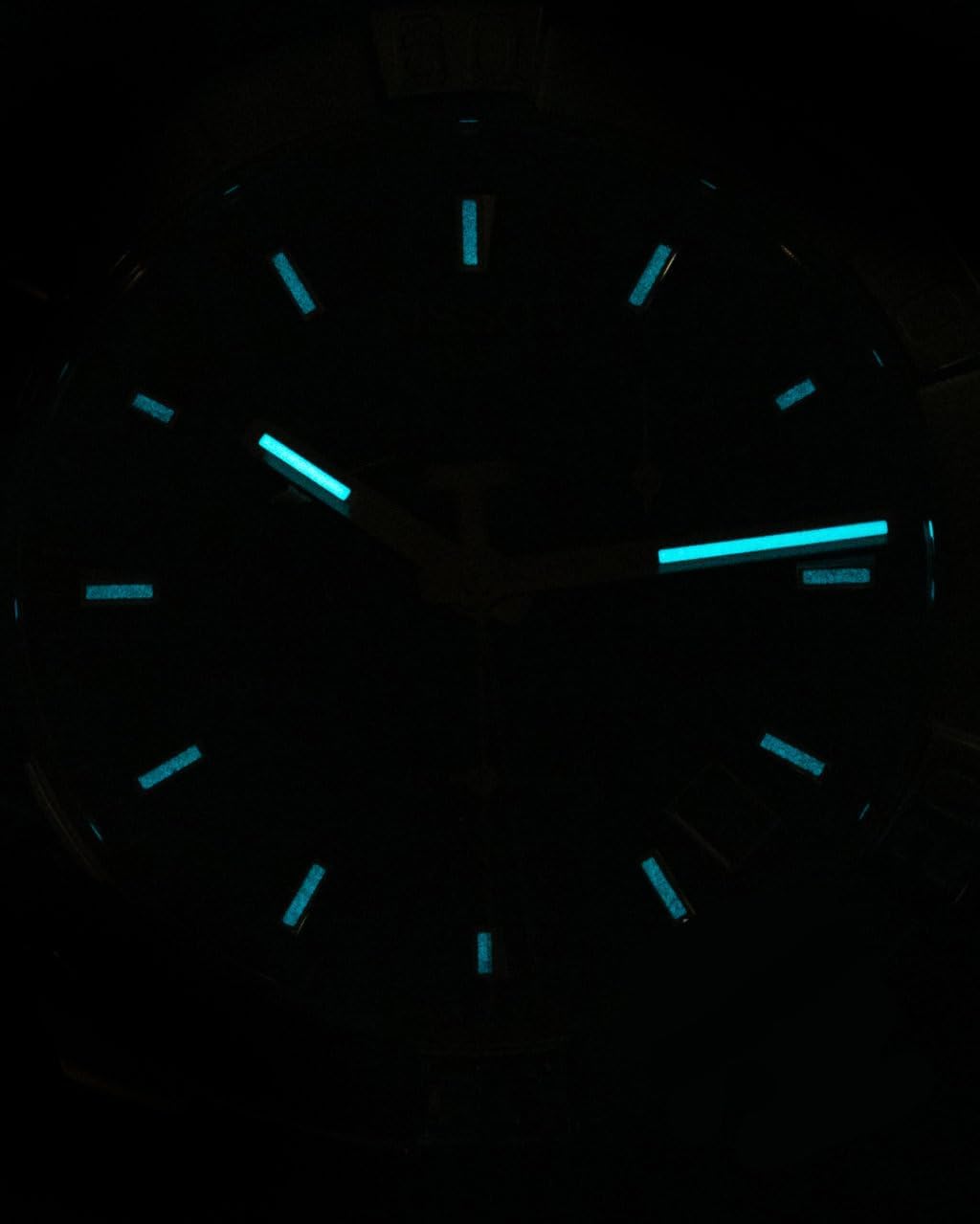 B08L6XK8VN-image-4