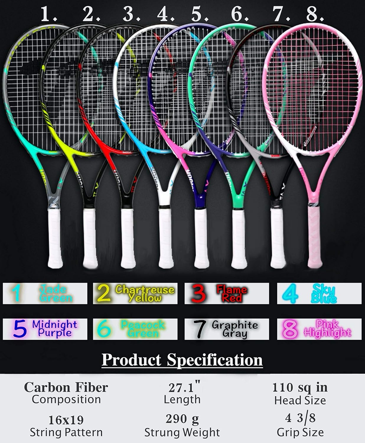 B08L7FMBLS-image-4