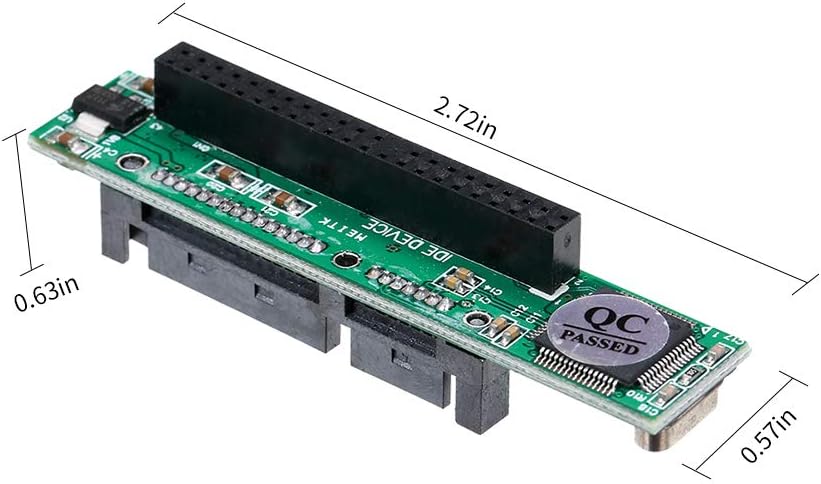 B08L8VKPG4-image-2
