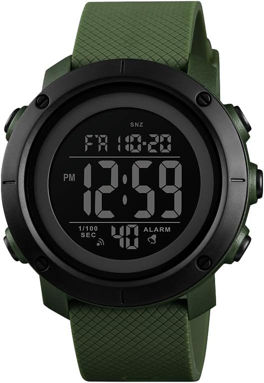 B08L983SS7-image-0