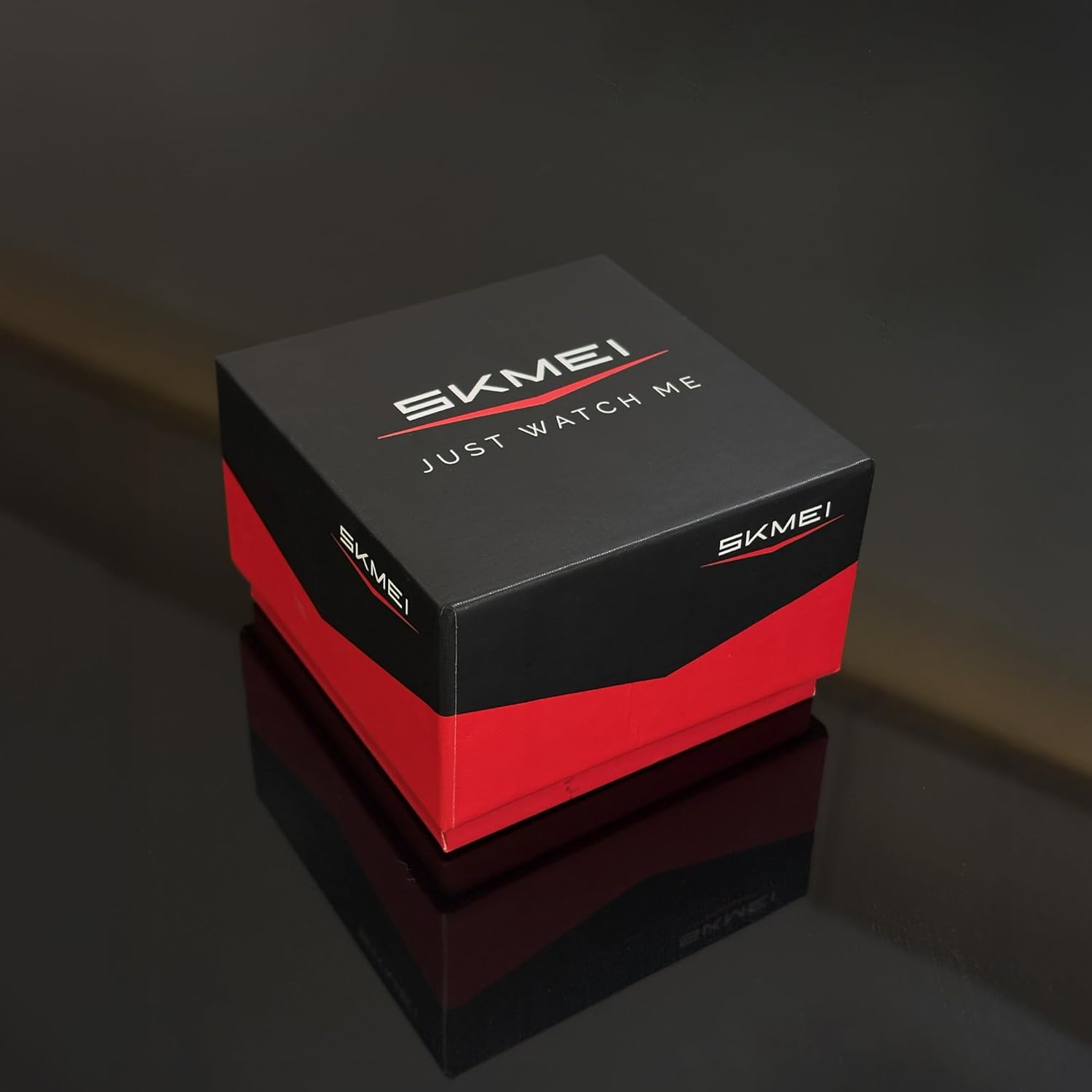 B08L983SS7-image-6