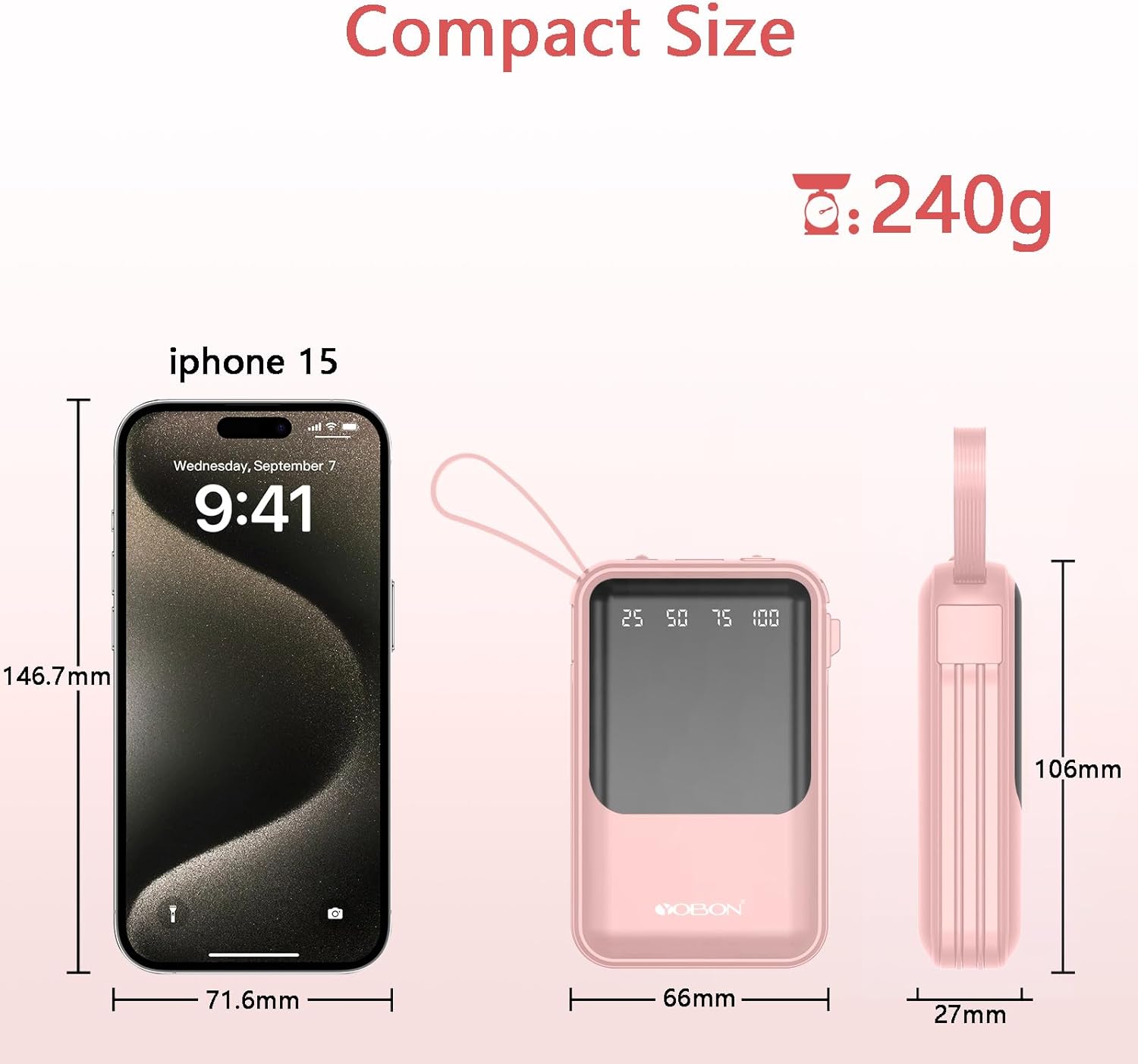 B08L9YXQ2Z-image-3