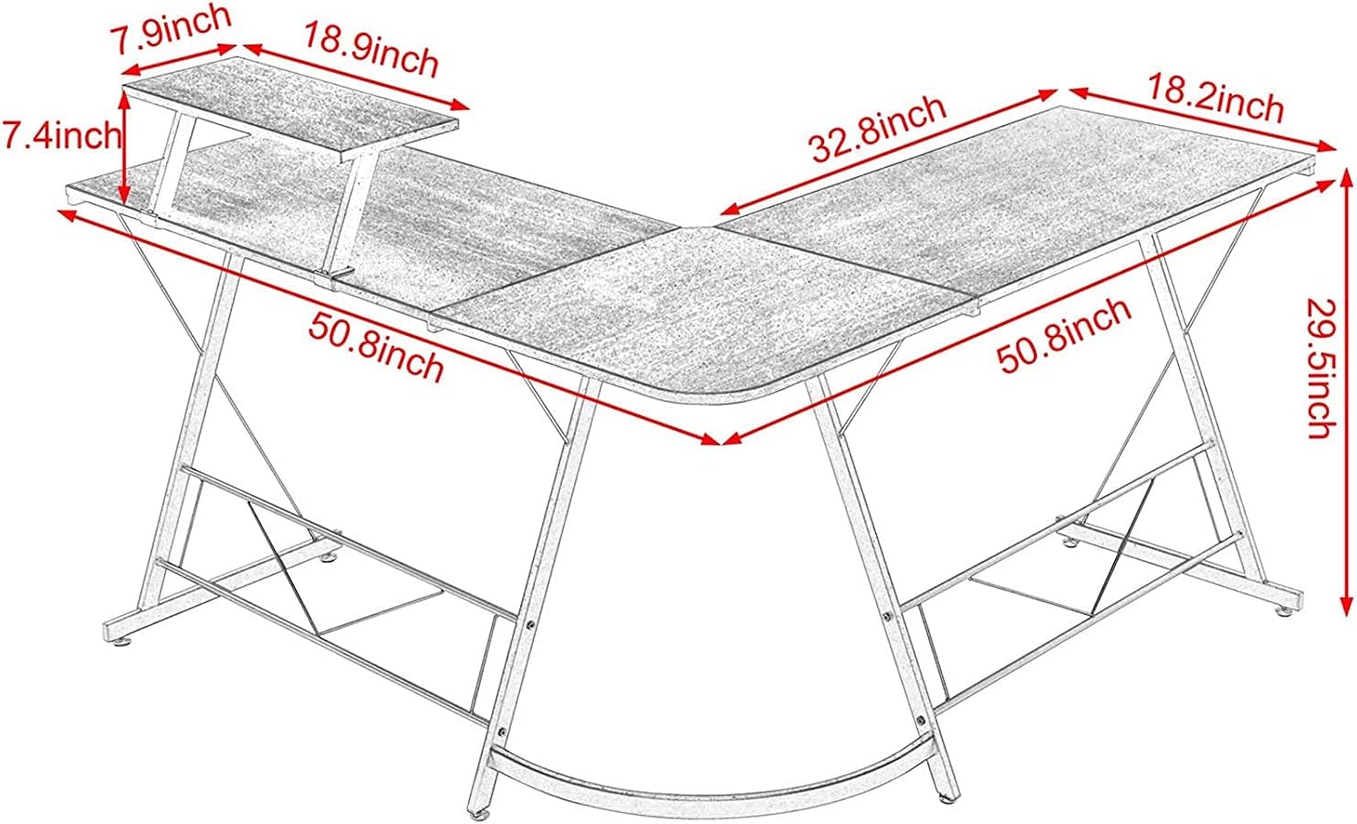 B08LBKLH5T-image-5