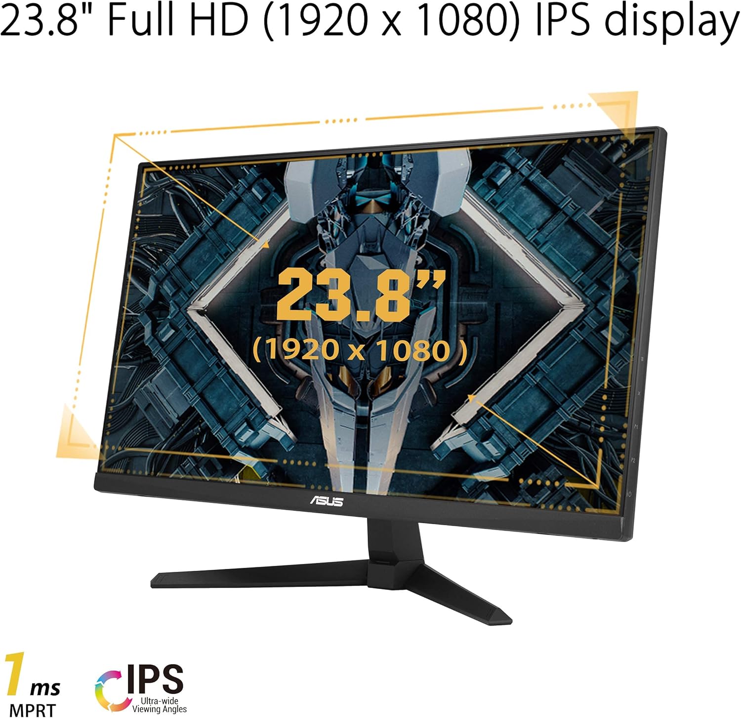 B08LCN9PGW-image-1