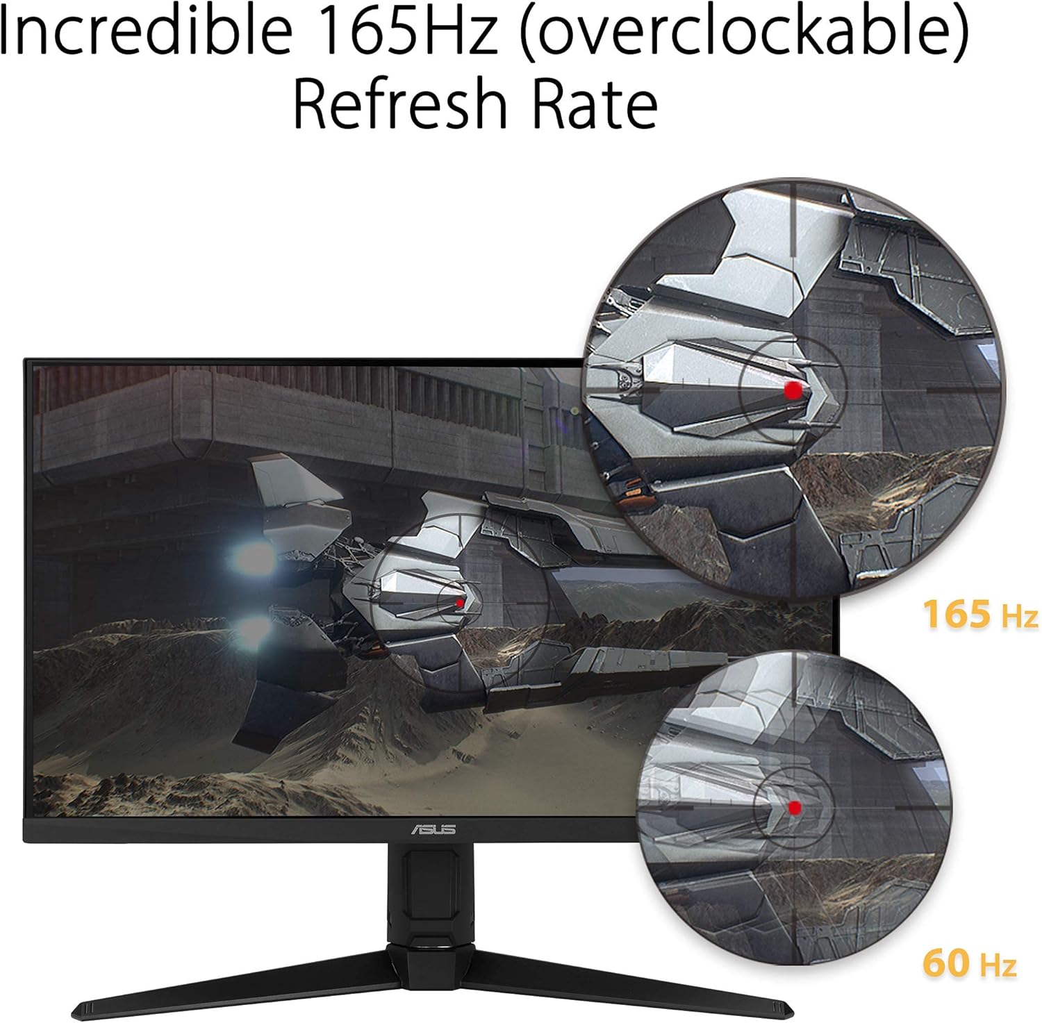 B08LCN9PGW-image-2