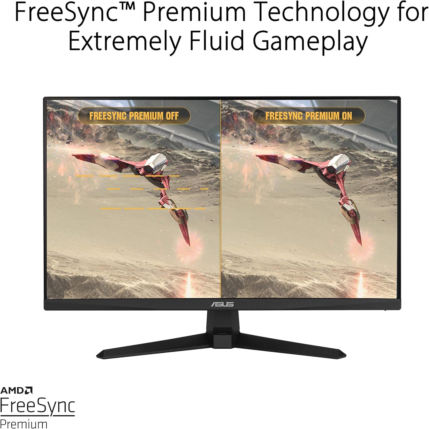 B08LCN9PGW-image-3