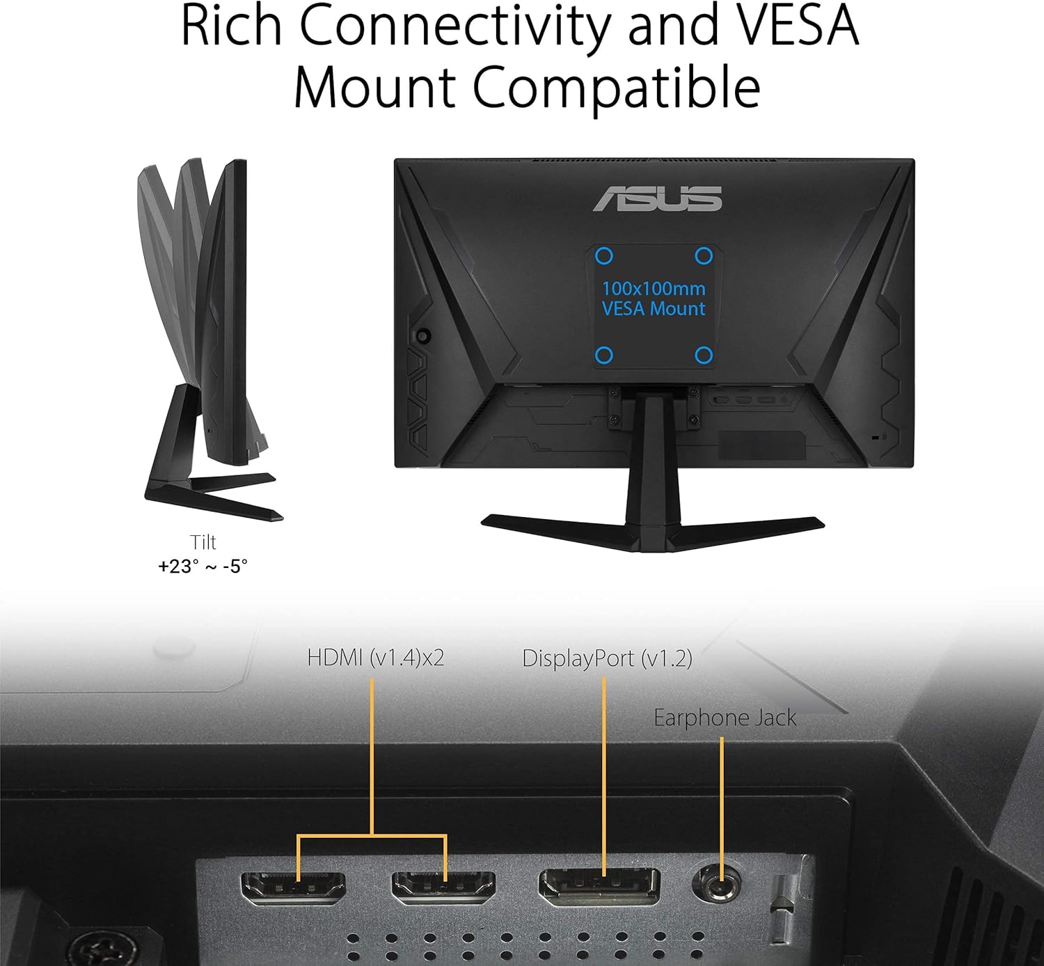 B08LCN9PGW-image-4
