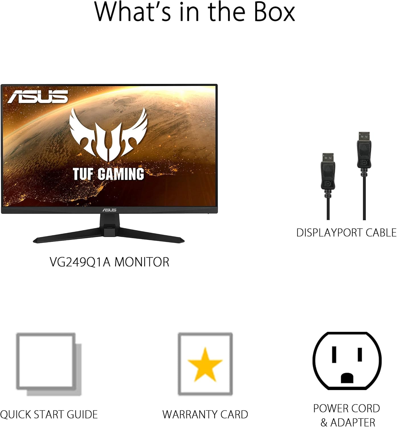 B08LCN9PGW-image-5
