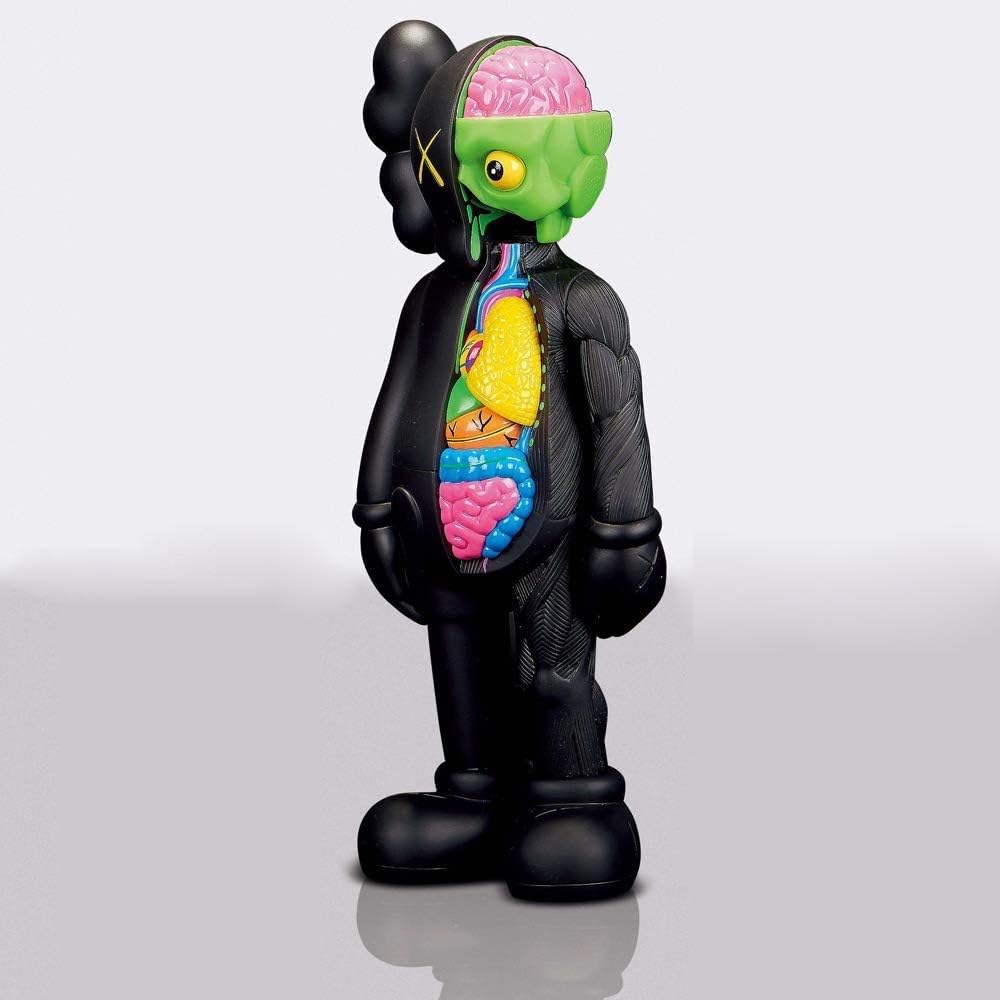 B08LCPQDG6-image-0