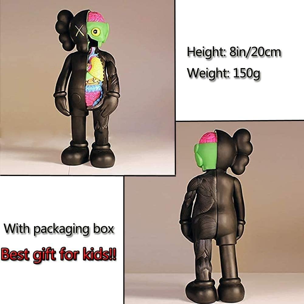 B08LCPQDG6-image-2