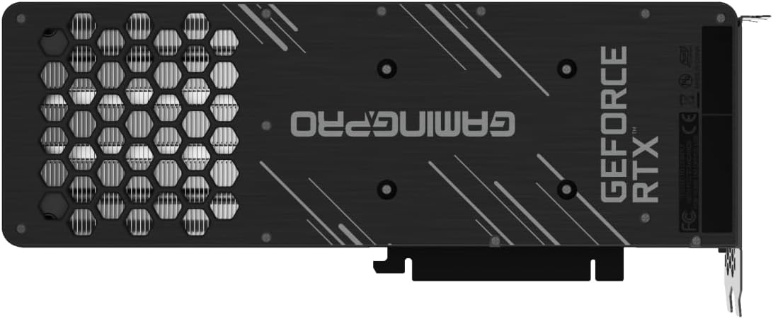 B08LDS72P2-image-2
